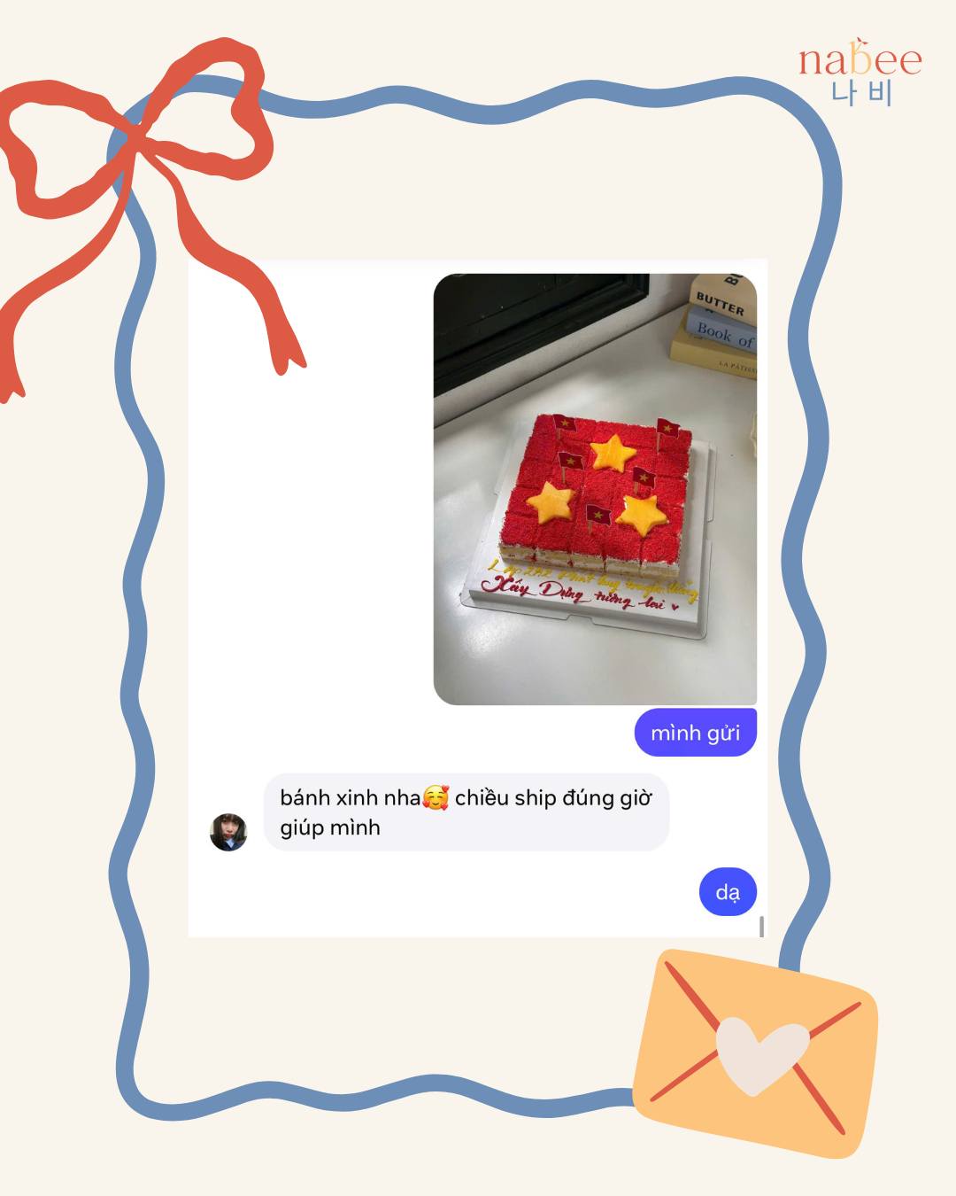 542751087_122169240152435391_3772466112998184187_n