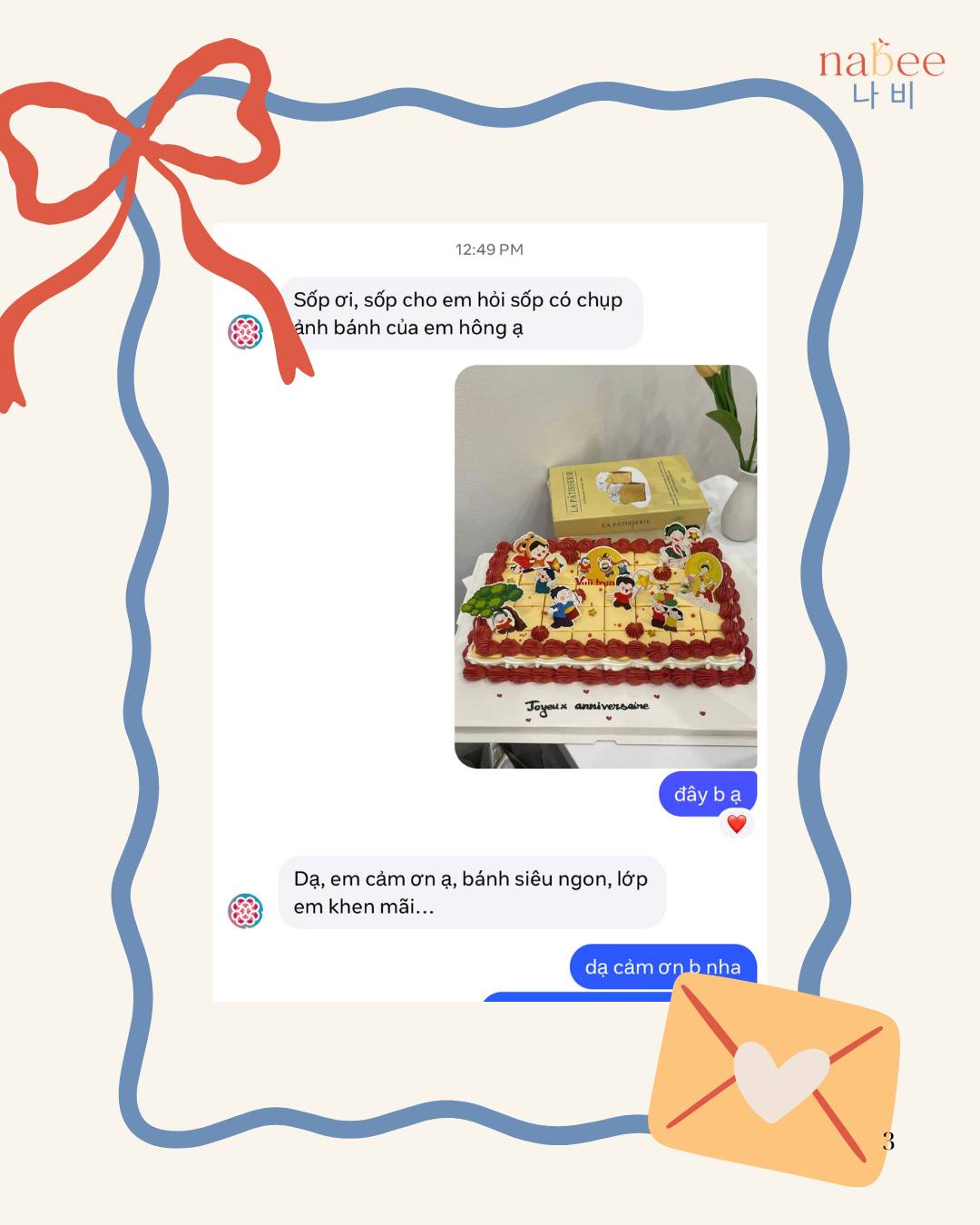 565151288_122175062690435391_8479339658137232048_n